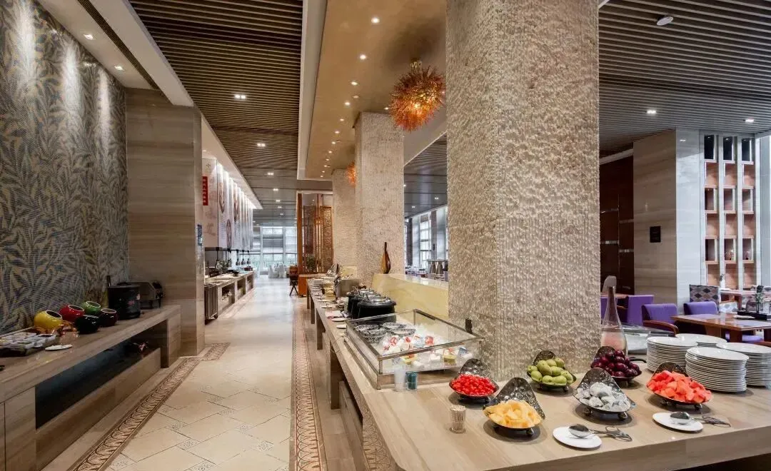 12af80b7e0ba1170ff81ec5ff6eafe85-sz_168296