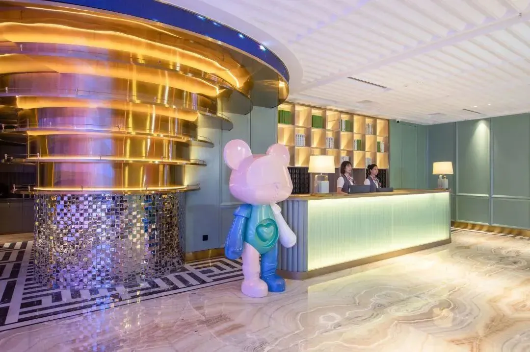 12bc3e392fdeface0630dd8917d0e57b-sz_125747 12bc3e392fdeface0630dd8917d0e57b-sz_125747