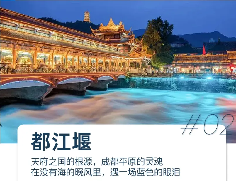 12c330bb757a697d4fccf41183e04474-sz_668659