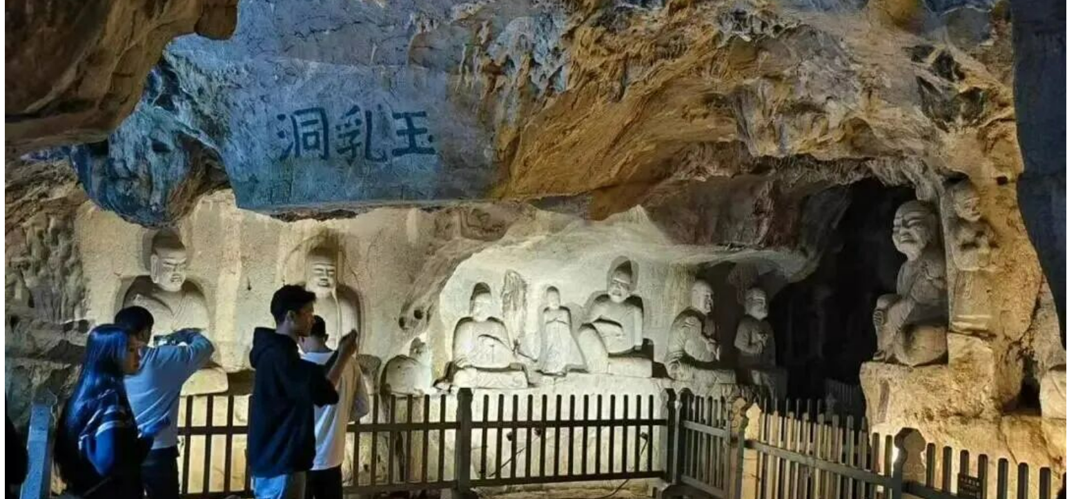 12c35caa92a06d507caf8aae7270ee01