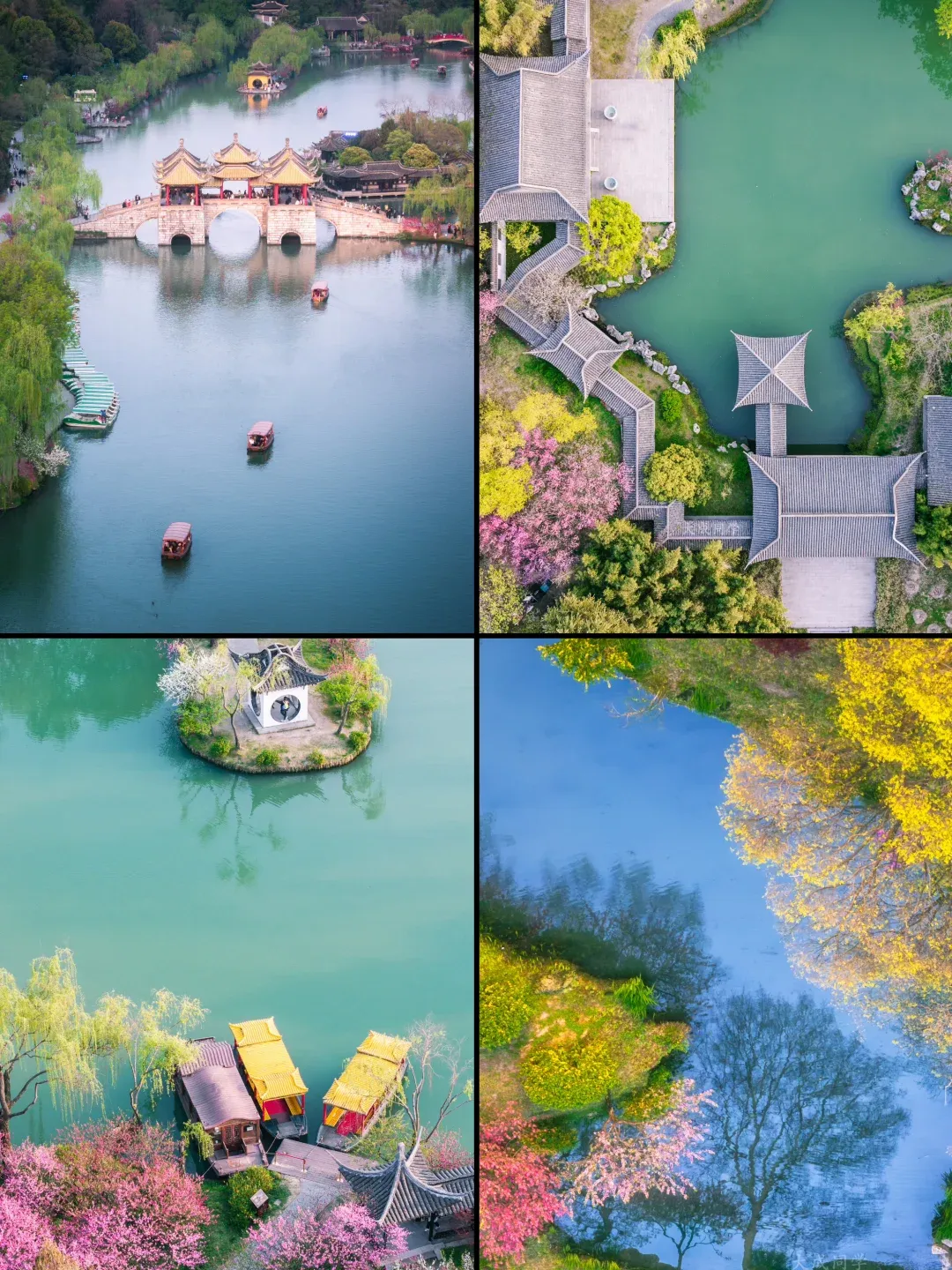 12e524bbc72eb7f06ab97daa8a13f537-sz_2473175