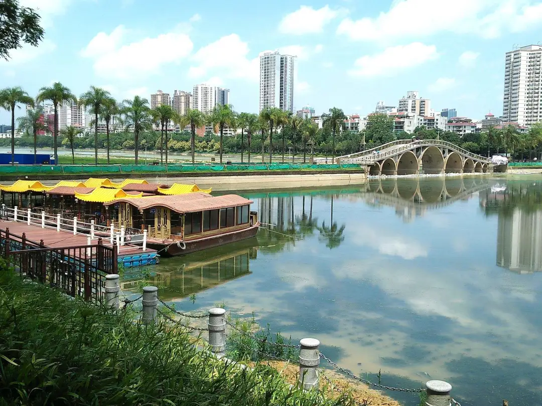 12f97df2f4836bd3f54d8e5afdb43734-sz_557739 12f97df2f4836bd3f54d8e5afdb43734-sz_557739