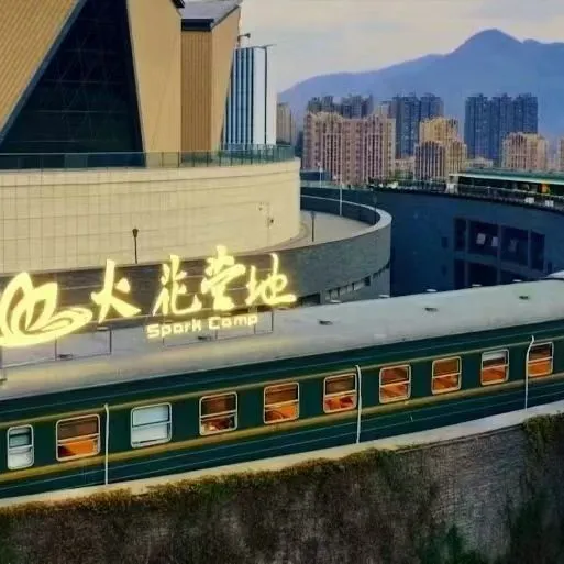 13029de083b55f679ebba02465156211-sz_84137