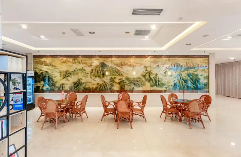 1313a6dfd9c03c4db9e1e18ebf11dd93-sz_948509