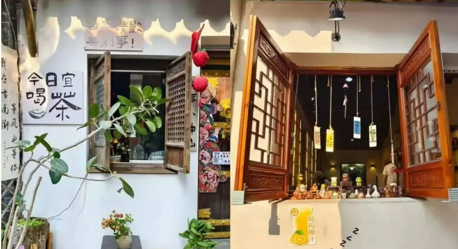 1318a0d231fd83a0126b6f1fca82cf32 1318a0d231fd83a0126b6f1fca82cf32