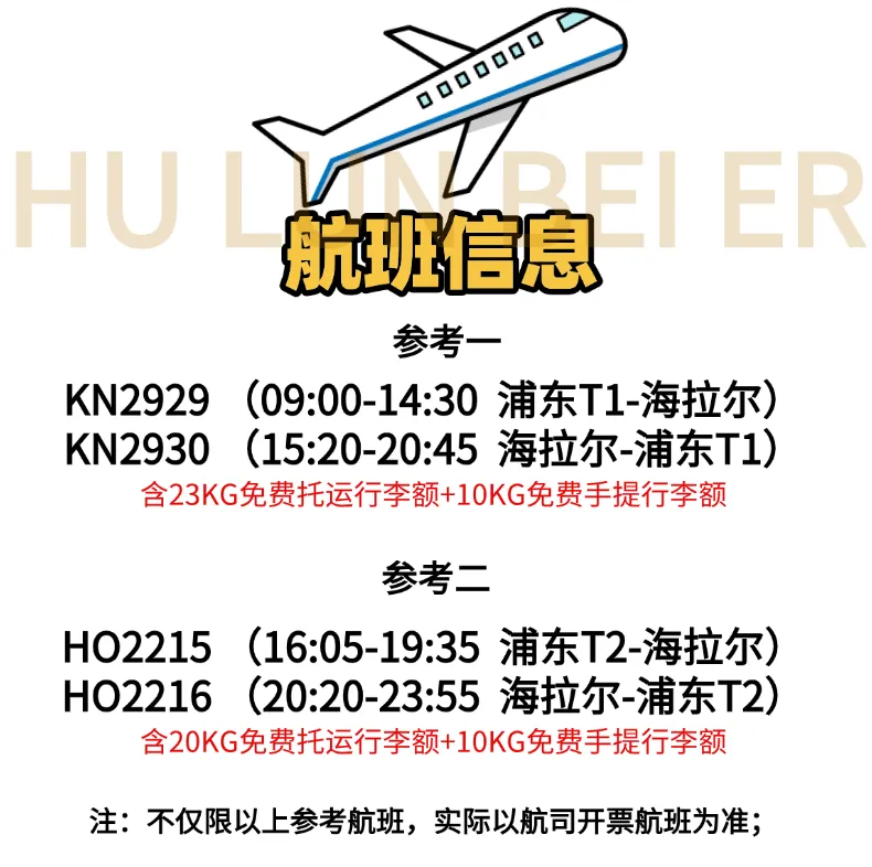 1331ac9fd1e94d7428a0ad4553485246-sz_177481-1 1331ac9fd1e94d7428a0ad4553485246-sz_177481-1