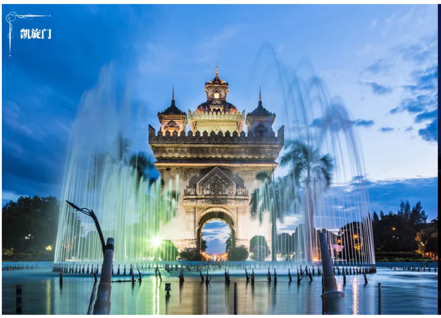 133d2c8a8a679c45e6403c3a202797e3