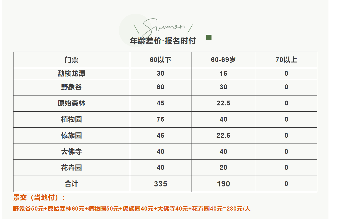 1346e0c6b5ebe1f4115abf907288e374