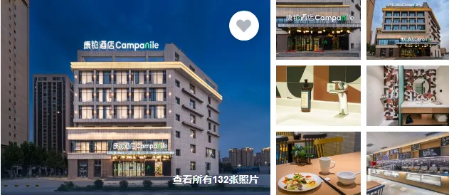 13765e81ef758c3bd13b66f63e8803b9-sz_442651