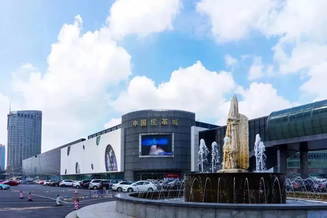 139a9a69c777806c7bcac666df2b3ff1-sz_99574 139a9a69c777806c7bcac666df2b3ff1-sz_99574