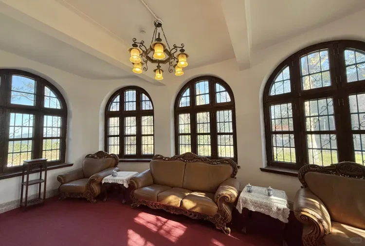 13b03cc1632ab811f227901d2878cd2d-sz_3090228