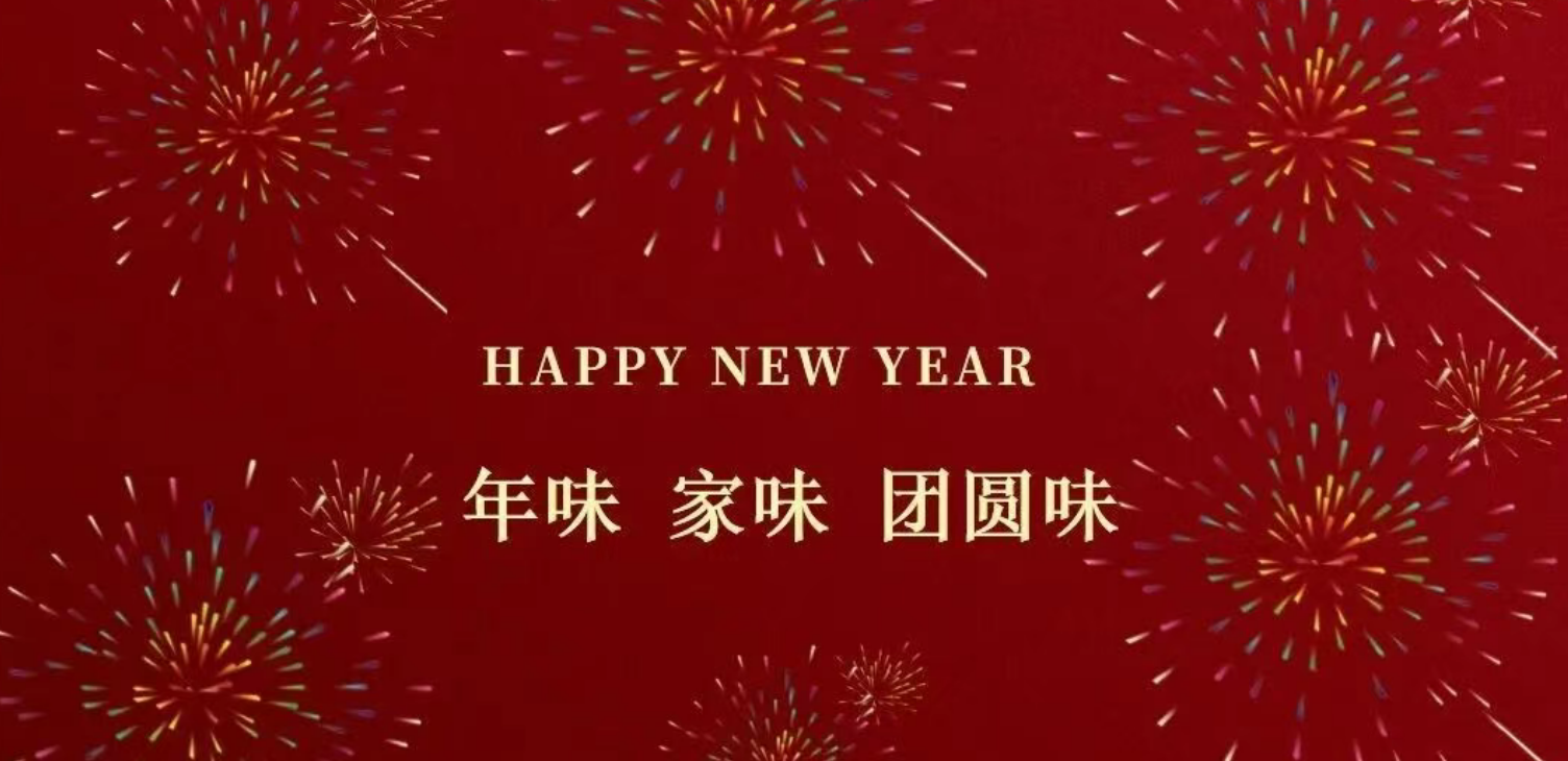 13b18d0a4f53d7617e8ac76af553cb05