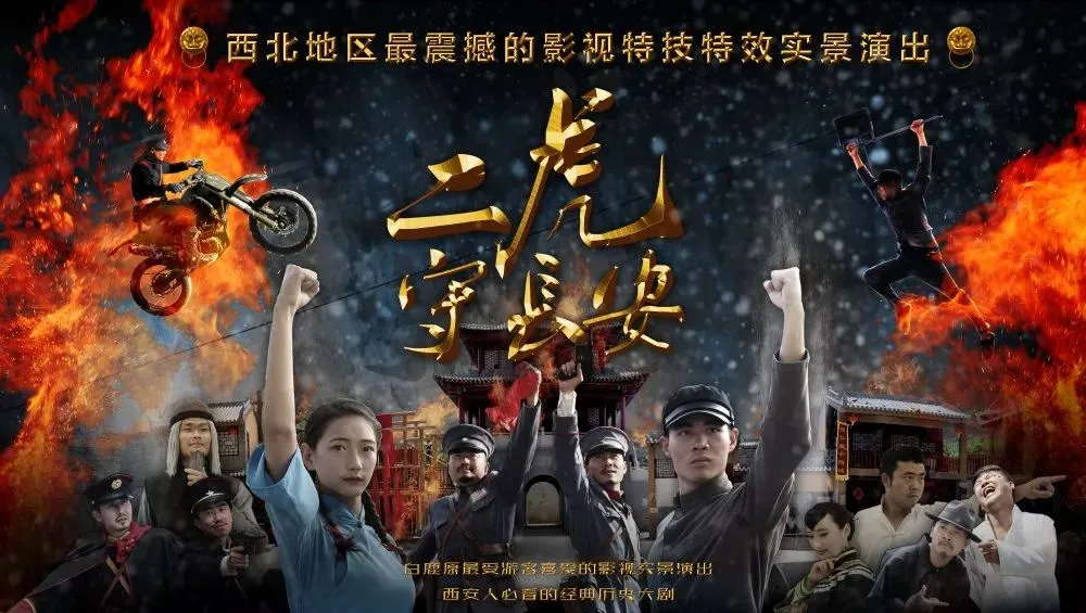 13c599eafd263e70100c5e1e1930a7db-sz_125506 13c599eafd263e70100c5e1e1930a7db-sz_125506