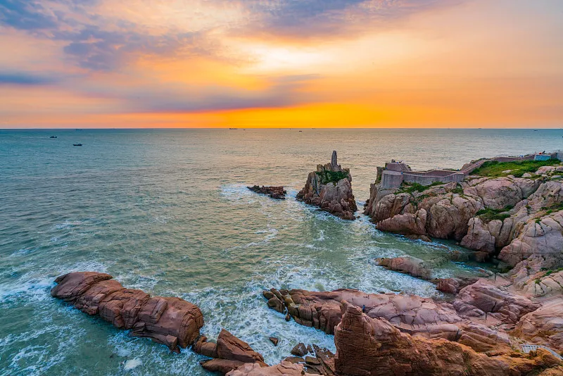 13c81a2d8e212c37ab144ca451765767-sz_330867 13c81a2d8e212c37ab144ca451765767-sz_330867