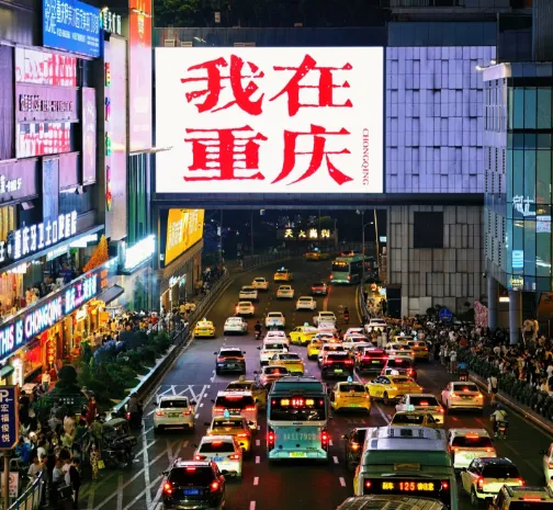 13ce029b72e265e8abf936af78f423b0-sz_753612 13ce029b72e265e8abf936af78f423b0-sz_753612