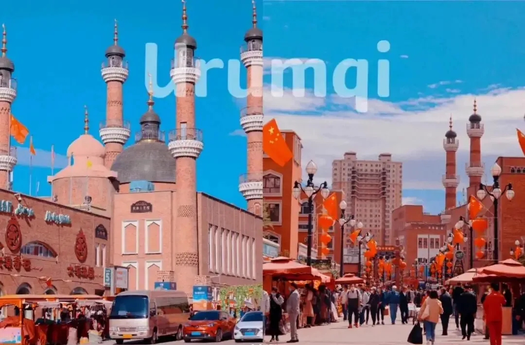 13d9cc6f536599c247dd46bc67b4a8e7-sz_887610