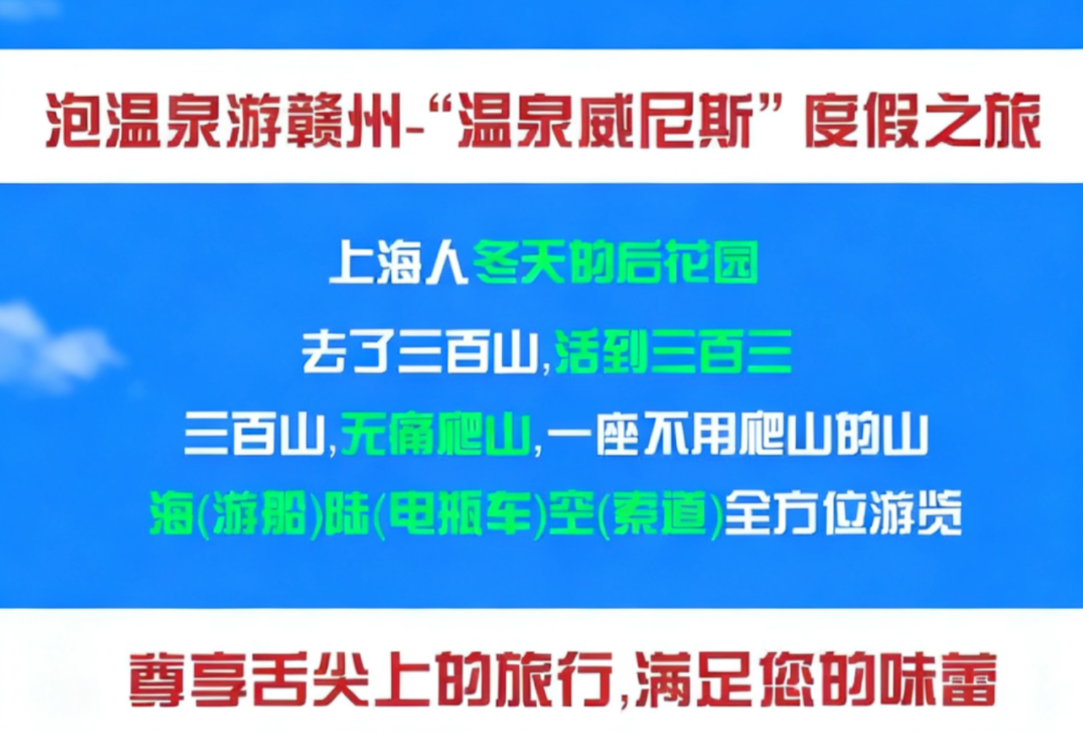 13f13e8b30853ecf51c8d7243cf3d9ab 13f13e8b30853ecf51c8d7243cf3d9ab