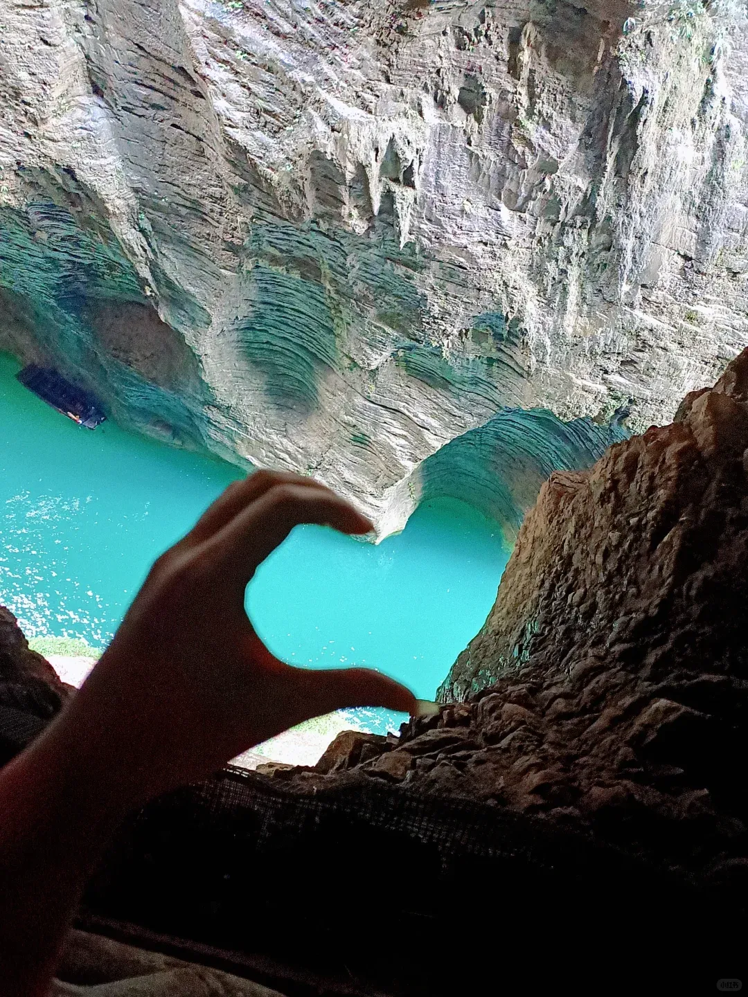 13f605e45213b1880920165c616a23cb-sz_2884042