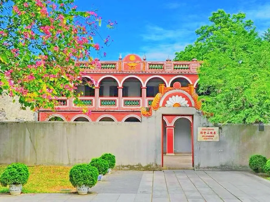 140182aa996d1841fc18b74112b0c68d-sz_1065272