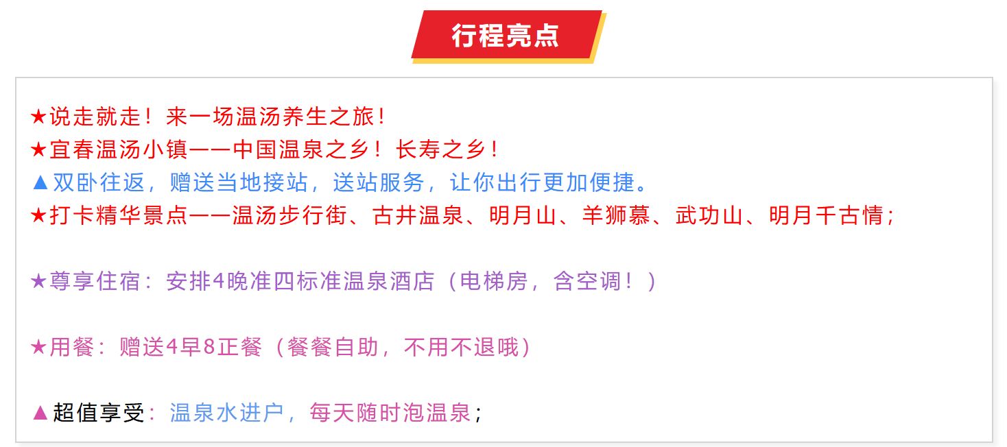 1401910cea178563670b638b9d8f5040