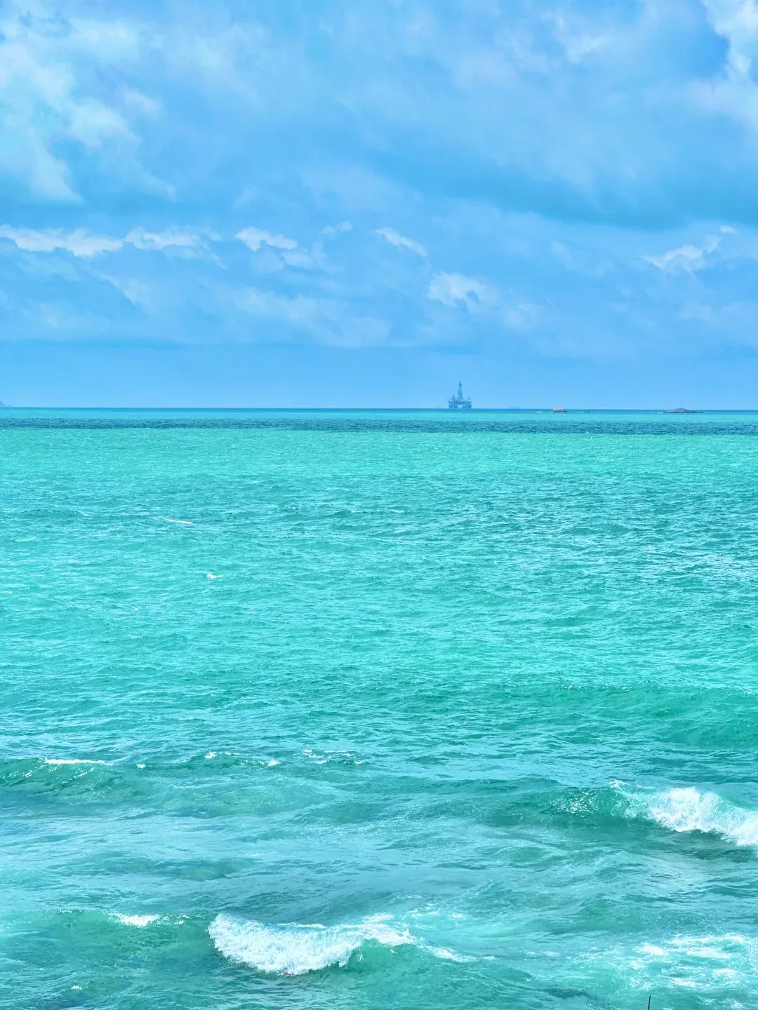 142f2cfc02c90bda408d70205076642f-sz_402738