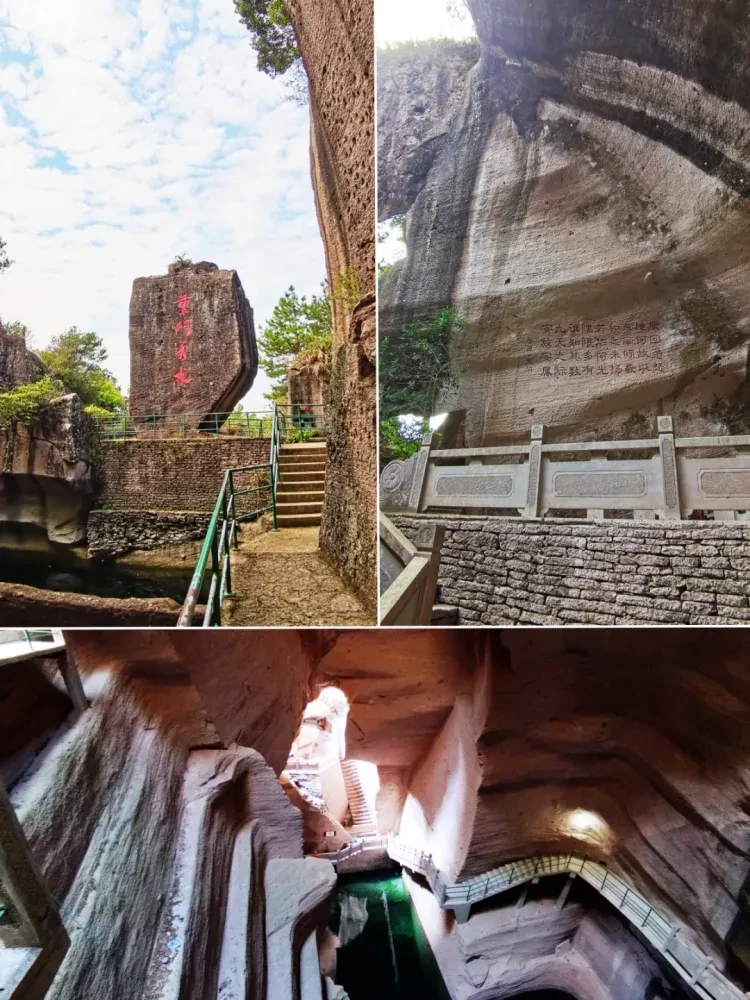 1443ace141bfa45fb916e86300cc248b-sz_3594582