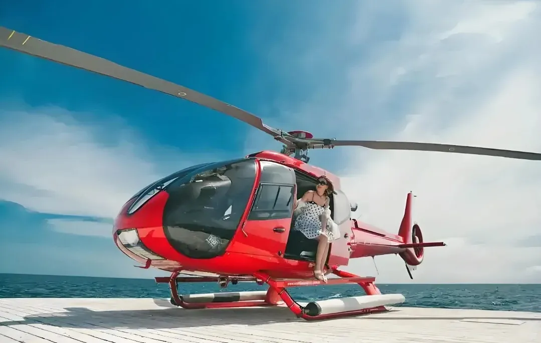 144b2486c10b7d1d825ad65425b91493-sz_120196