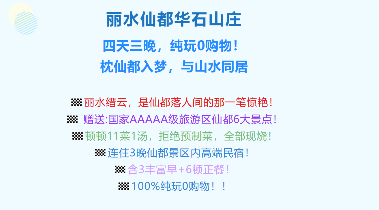 144c8b11ad0abb0362b21e595a4c2b12