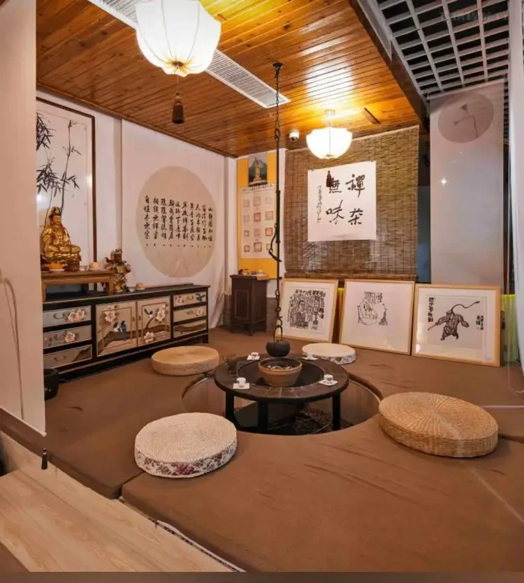 144f5a5dd05b68ce7eb9daf210fe7c3c-sz_134275