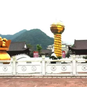 1452e51a26241434d8a10b77cab6959d-sz_98432