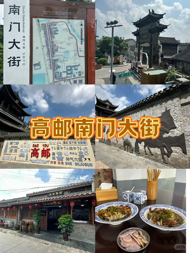 14535fb2c6fe3a8c881f01b4bfdc6a74-sz_932736