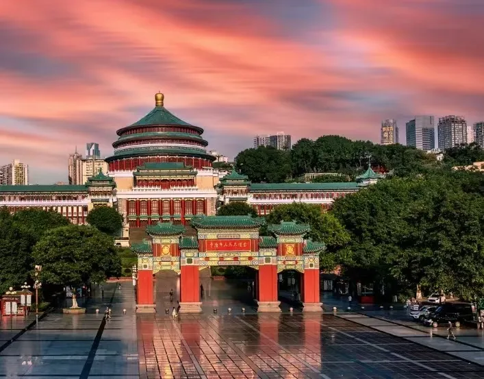 1453a16b8c9eb99d38d64ad05f29a0a9-sz_173104 1453a16b8c9eb99d38d64ad05f29a0a9-sz_173104