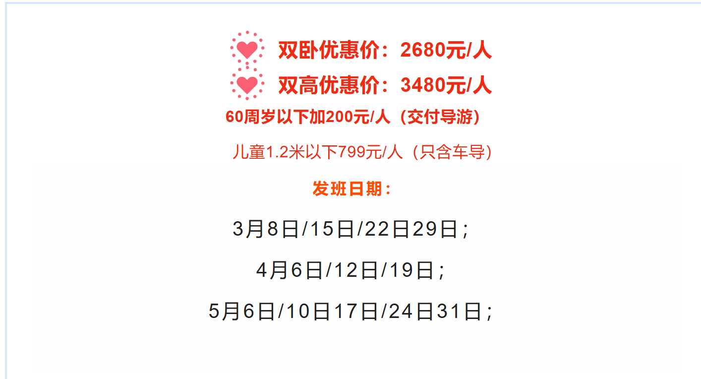 145a5cbb80042b5734eb5e943e00549c