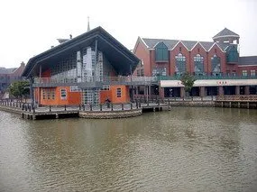 145b01186b3b14091480fa0ecc011e3c-sz_17283