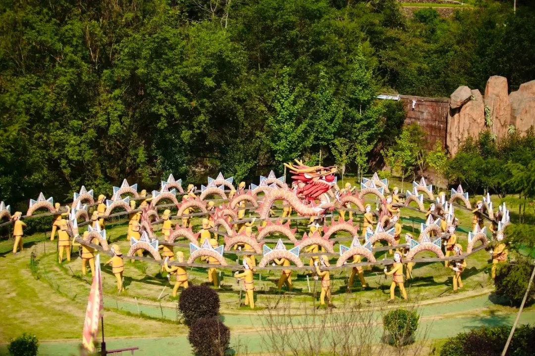 1462cb1a7978a61474dc647fc44f9893-sz_271642