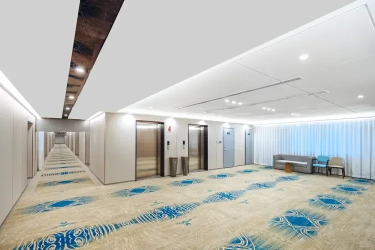 1468ad1cdbc251ebdb5d6595ba6be506-sz_1051577