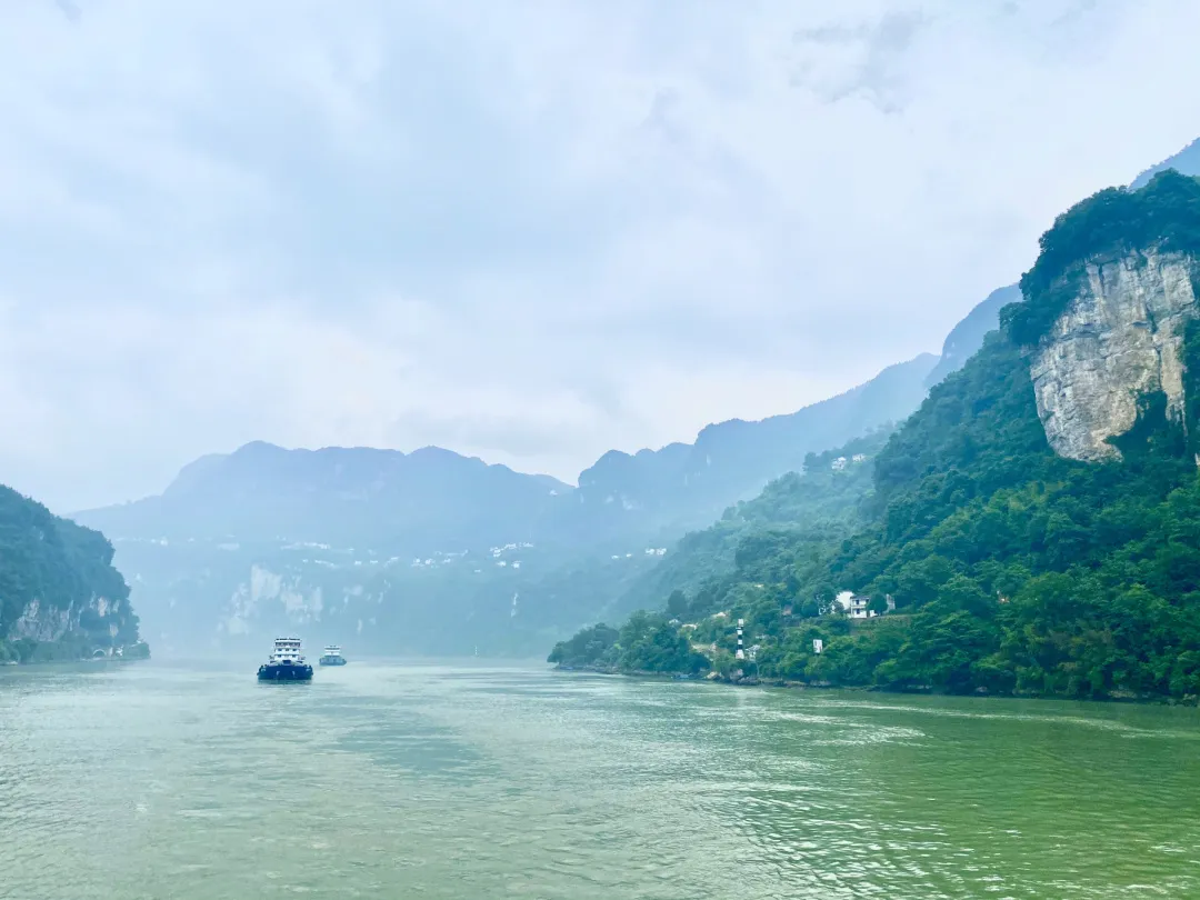 146d368a234c0442caeb8a7279b0e751-sz_297938 146d368a234c0442caeb8a7279b0e751-sz_297938