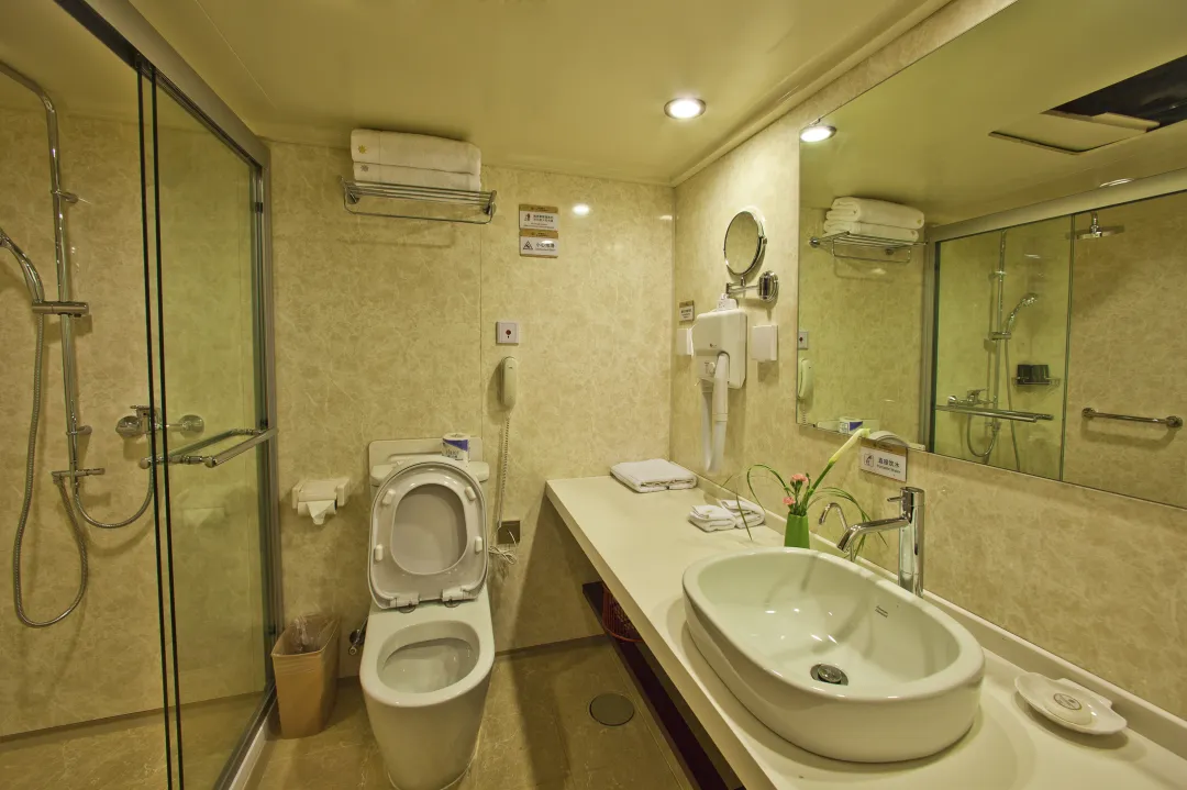 1484fac9461088fd1f8165b97a846163-sz_2375451 1484fac9461088fd1f8165b97a846163-sz_2375451