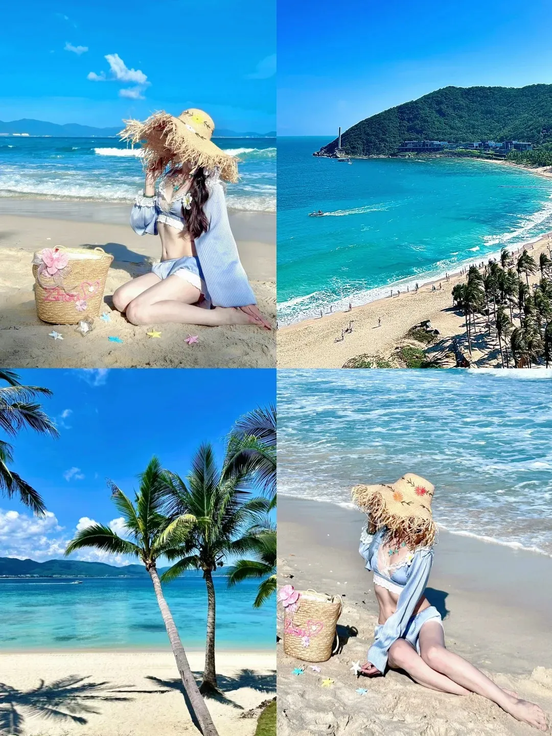 148534bbb43697de23b2fd051a12bad5-sz_530463