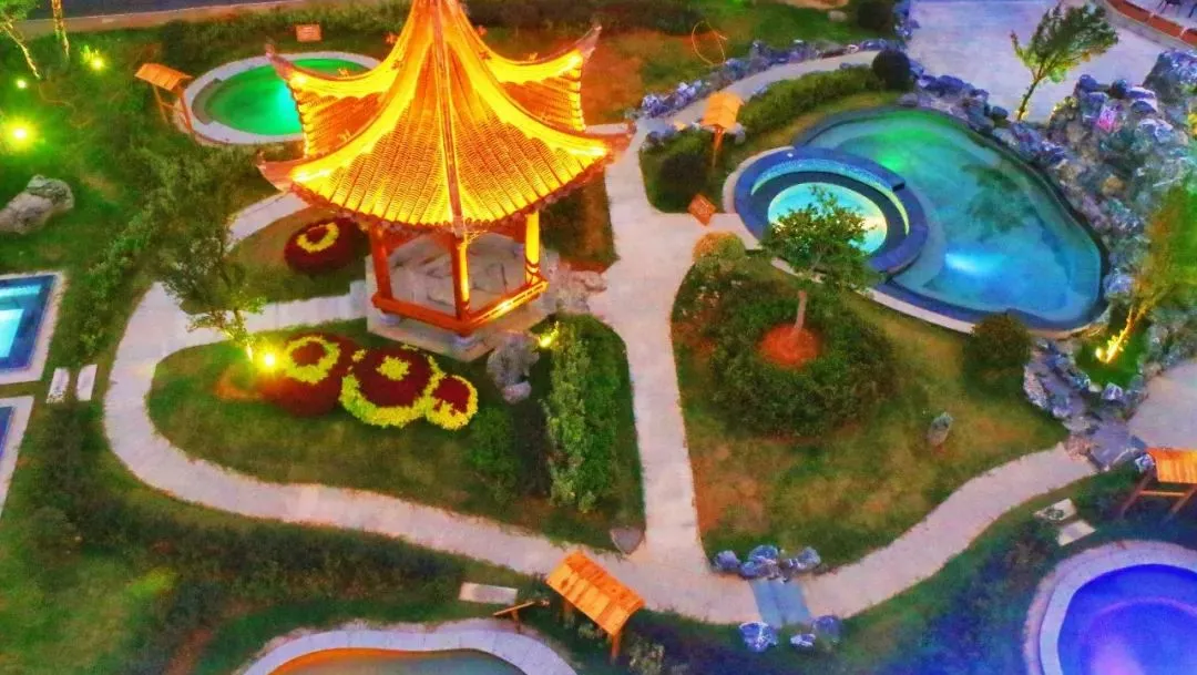 14854a9e9fb5615fe587a3d2e31de91d-sz_146726