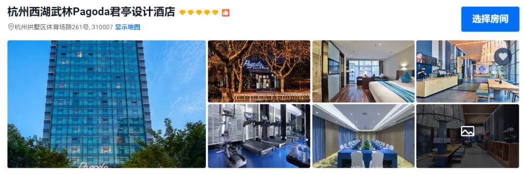 14b0ddedf7d35b1f6b2a58231e342c00-sz_799447