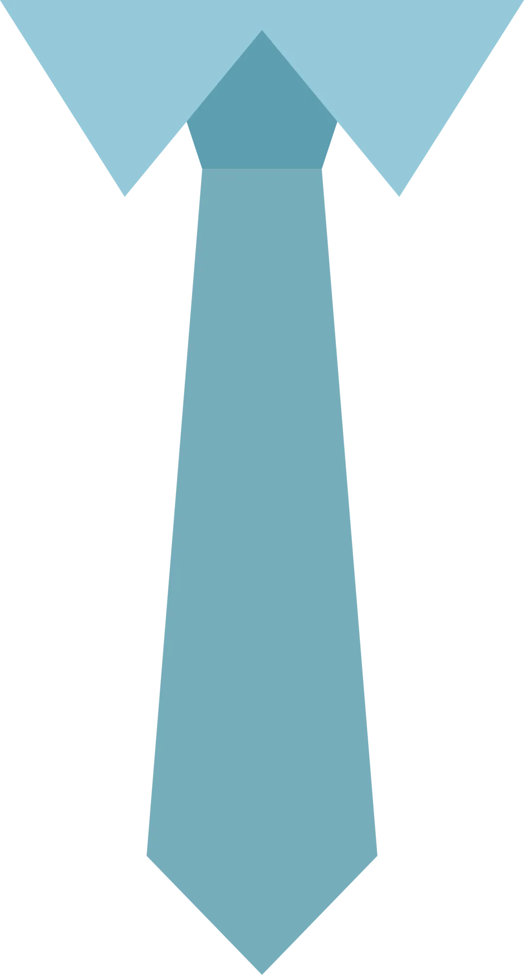 14b411073c7164d2811686b322ec0025_sz-48627 14b411073c7164d2811686b322ec0025_sz-48627