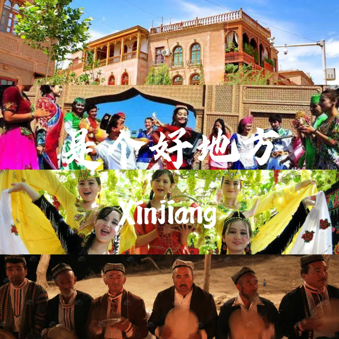 14c00eba9e37c779acd7da3fab84b9d5-sz_2583470