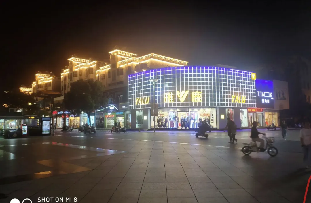 14ca84f5b9e197e8988955434a4be426-sz_908352