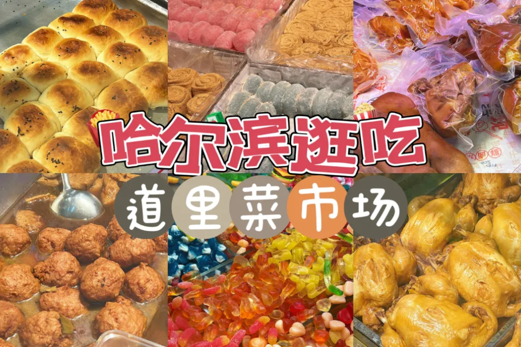 14d16ec4d95b3b745f5057e6e81e730a-sz_2005175 14d16ec4d95b3b745f5057e6e81e730a-sz_2005175