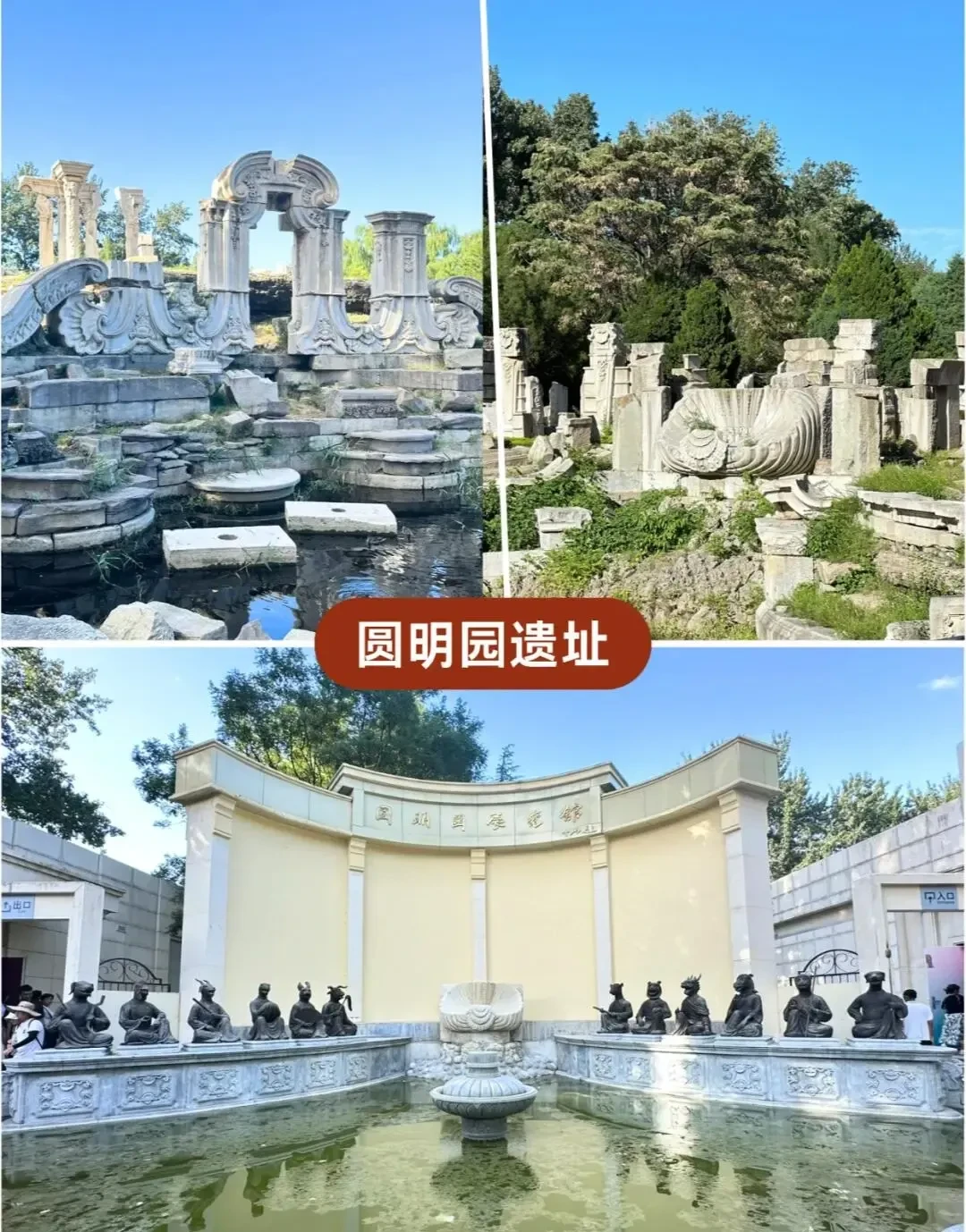 14df05cafe7ea91a14164e2d9a98fc9f-sz_2371834