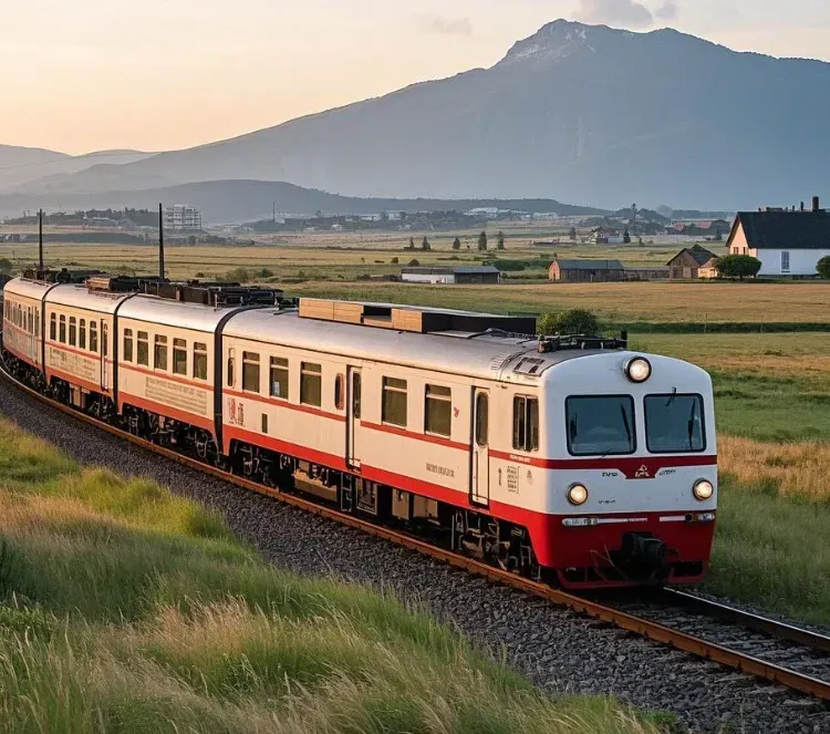 14e27a849364076d130041ee64bfadb3-sz_737664 14e27a849364076d130041ee64bfadb3-sz_737664