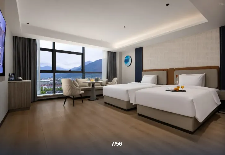 14e29e951d06b2deec9410a1404149f4-sz_309186