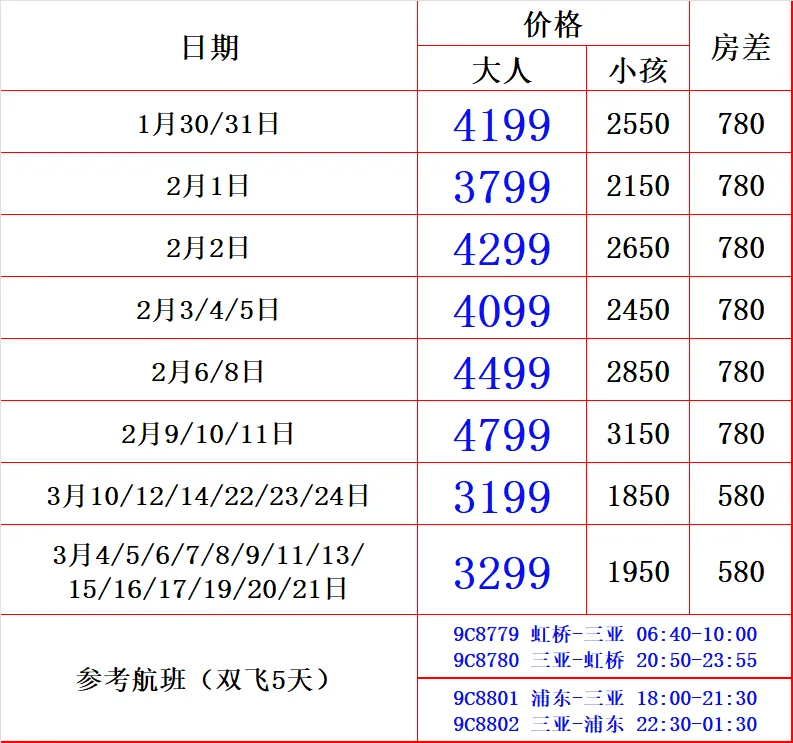 14fdb73ef24885dbaa8b50ca191648ca-sz_64493