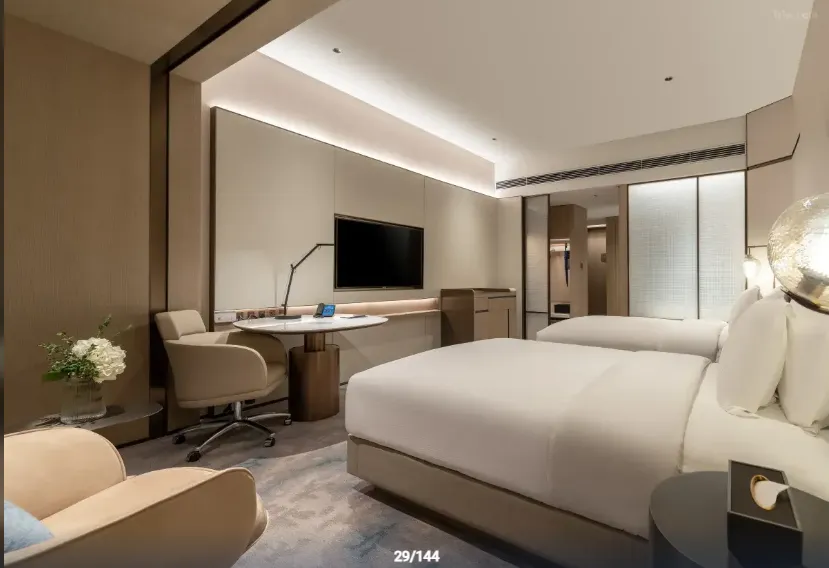 14ff05a4dcac7e6b4752657e8fb83fb6-sz_668463